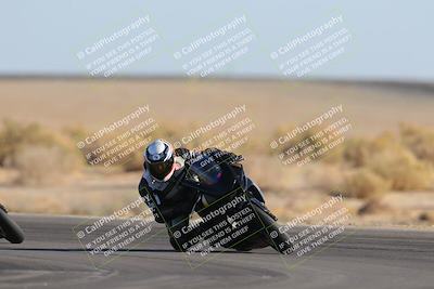 media/Dec-09-2023-SoCal Trackdays (Sat) [[76a8ac2686]]/Turn 16 (2pm)/
